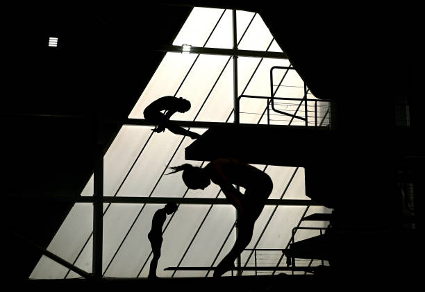 技術(shù)解析：陳若琳和全紅嬋的跳水風(fēng)格與優(yōu)勢對比