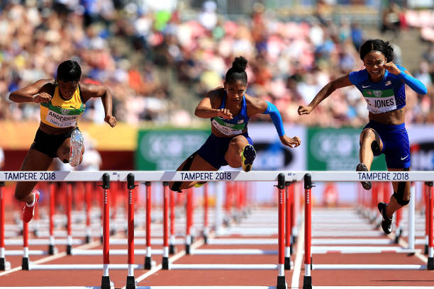 郭晶晶與吳敏霞的身材管理秘訣大公開(kāi)