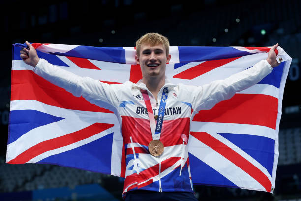 奧利弗田徑賽事回顧：精彩瞬間與突破記錄