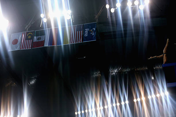 田徑是什么意思？探索田徑運動的起源與發(fā)展