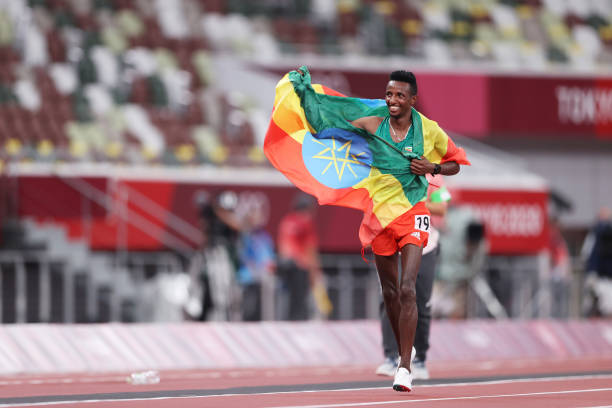 全紅嬋的跳水選擇：一個(gè)普通女孩如何成為奧運(yùn)傳奇