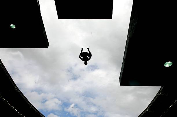 獨(dú)家專訪：吳艷妮父親眼中的女兒，天賦與努力并存