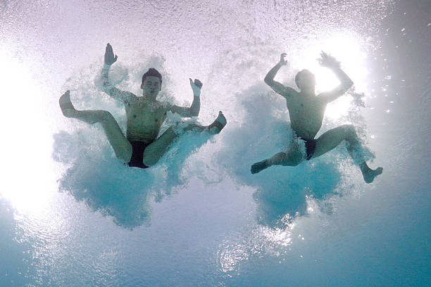 跳遠與語文的奇妙結合：造句教學新思路