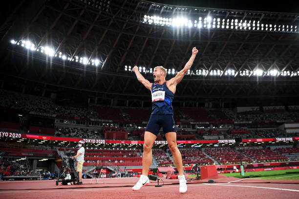 馬拉松紀(jì)錄保持者的訓(xùn)練秘訣與成功故事