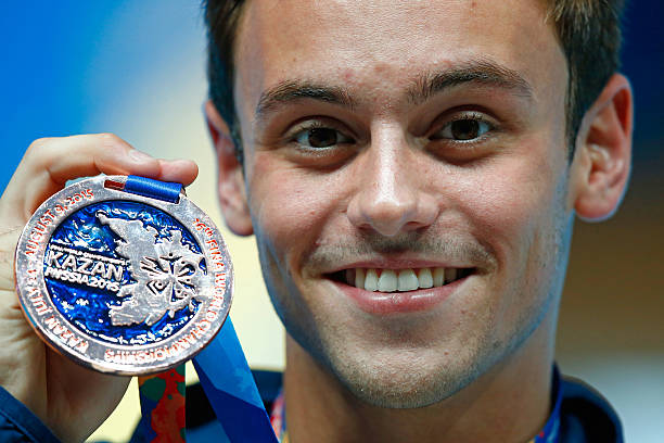 未來馬拉松紀錄預(yù)測：人類能跑進2小時嗎？