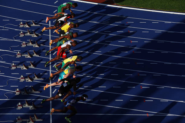 亞運(yùn)會(huì)跳水項(xiàng)目獎(jiǎng)牌分布：亞洲各國(guó)實(shí)力對(duì)比分析