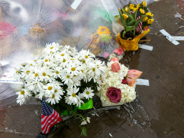 牙買(mǎi)加短跑巨星博爾特的國(guó)籍與影響力