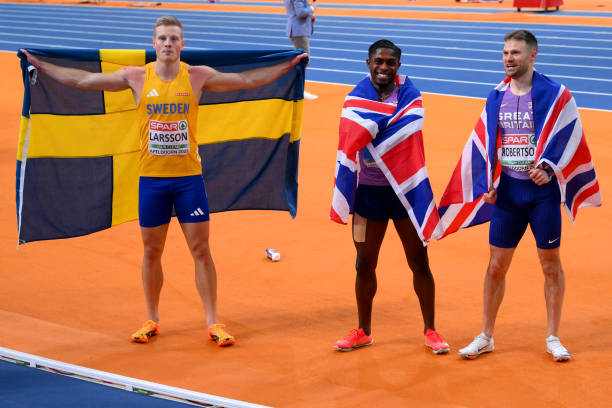 陳若琳與神秘老公的甜蜜生活細節(jié)曝光