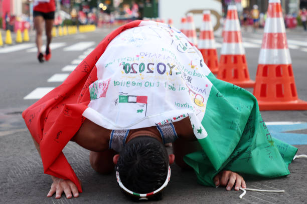 全紅嬋年齡與成就：從農(nóng)村女孩到奧運(yùn)冠軍的蛻變