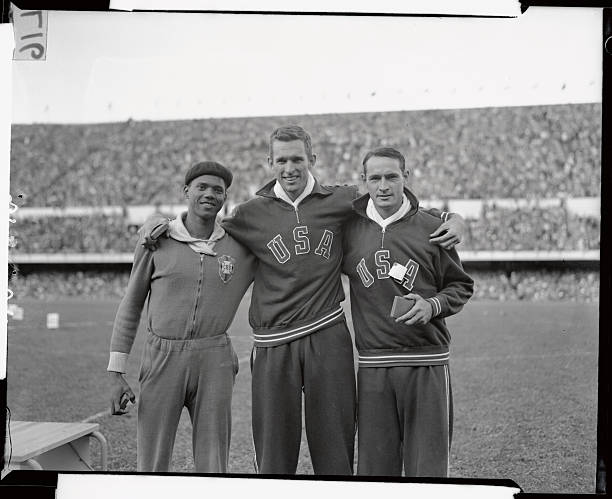 菲爾普斯的成長之路：從童年到奧運冠軍的蛻變