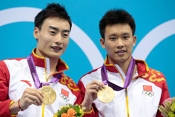 寧澤濤腹肌訓(xùn)練日常曝光，原來男神是這樣練成的！