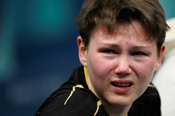 中國(guó)乒乓球超級(jí)聯(lián)賽外援政策與限制條款