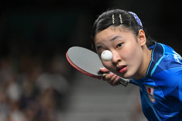 陳夢(mèng)微笑離場(chǎng)：冠軍之后，挑戰(zhàn)仍在繼續(xù)