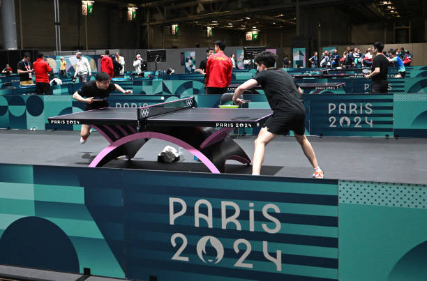 從基礎(chǔ)到進(jìn)階：擰拉發(fā)力的關(guān)鍵動(dòng)作要領(lǐng)