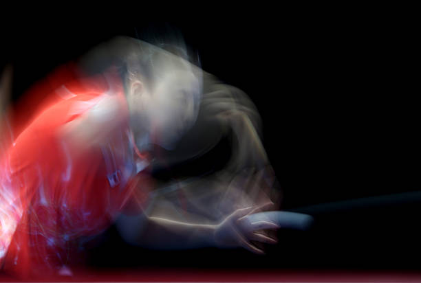 年齡與經(jīng)驗：中國乒乓球隊如何培養(yǎng)“黃金年齡段”選手？