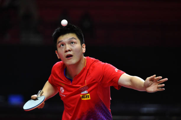 陳幸同的成功密碼：家庭的支持與愛的力量