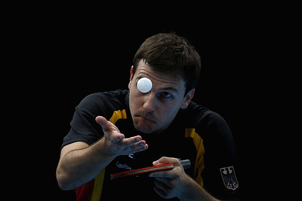 鎖定直播！孫穎莎混雙比賽今日火熱進(jìn)行中