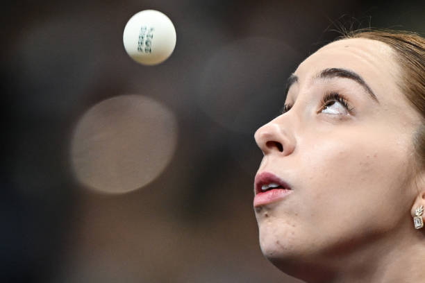 2024最新乒乓球賽事直播平臺大盤點(diǎn)