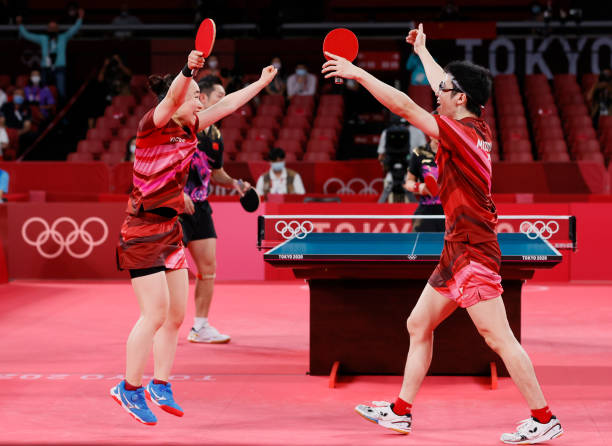 陳幸同王曼昱今晚直播亮點(diǎn)搶先看，球迷必收藏！