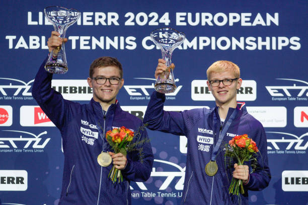 張本智和最新訓(xùn)練視頻曝光！揭秘他的制勝秘訣