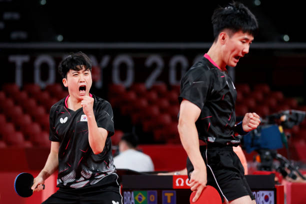 室內(nèi)乒乓球場地規(guī)劃指南：如何合理利用空間