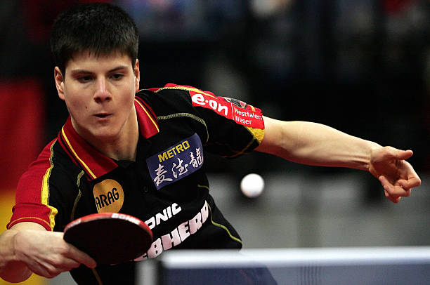 央視全程回放！乒乓球美國大滿貫賽完整時間表出爐