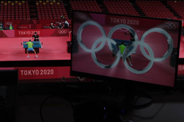 終極懸念揭曉！2025年終總決賽樊振東PK王楚欽，誰是世界第一？