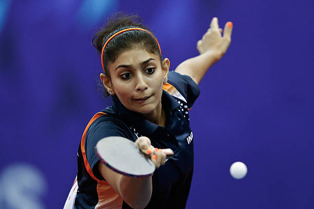 如何準(zhǔn)確計(jì)算乒乓球大滿貫時(shí)間？關(guān)鍵因素與規(guī)則詳解