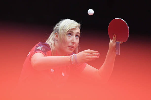 乒乓球計分技巧：如何利用規(guī)則制定戰(zhàn)術(shù)？