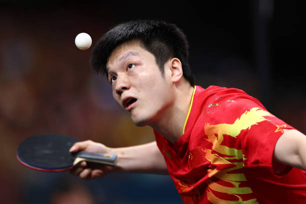 簡單實(shí)用的方法：如何準(zhǔn)確測量乒乓球的直徑