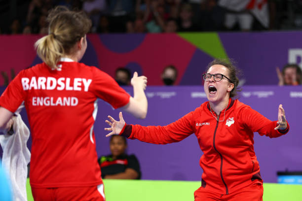 CCTV5乒乓球賽程安排：具體播出時(shí)間查詢(xún)