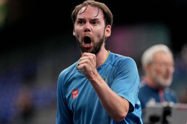 張繼科現(xiàn)任妻子曝光，網(wǎng)友直呼意外！