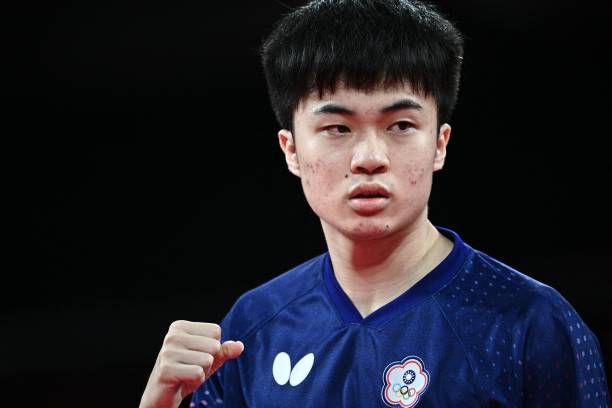 韓瑩幾歲退役？回顧她的輝煌戰(zhàn)績與退役時(shí)間線