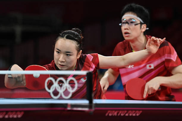 室內(nèi)放乒乓球桌需要多大面積？實(shí)測(cè)數(shù)據(jù)分享