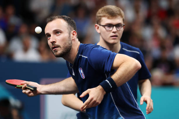 CCTV5乒乓球直播預(yù)告：孫穎莎VS伊藤美誠(chéng)，焦點(diǎn)之戰(zhàn)