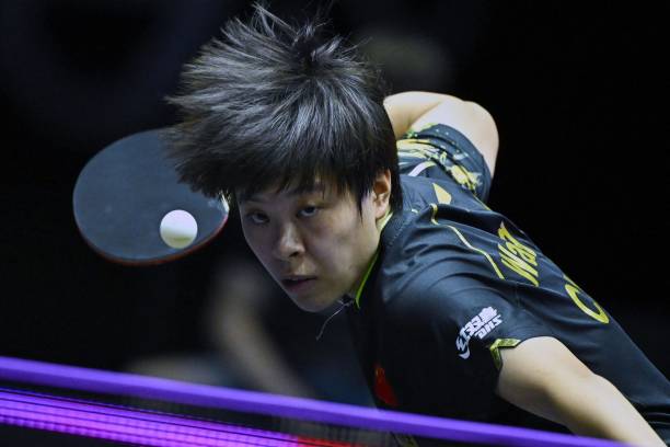 上海隊(duì)陣容解析：老將新秀合力沖擊全運(yùn)會(huì)金牌