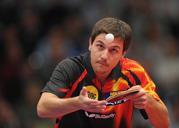 乒乓球男單比賽計分常見誤區(qū)與正確解讀