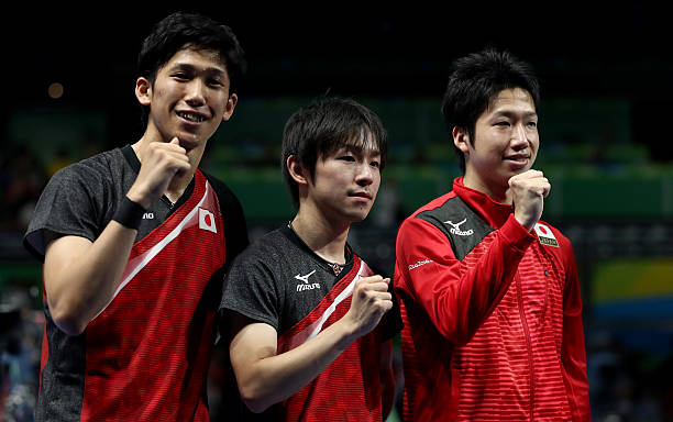 回放+集錦！CCTV5乒乓球直播間賽后精彩內(nèi)容一鍵回顧