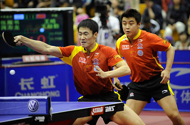 從傷病到巔峰！陳夢女團(tuán)奪冠后落淚：一切付出都值得