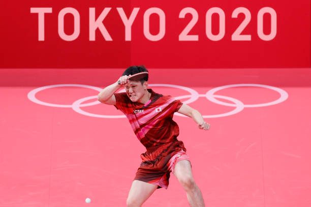 如何通過接發(fā)球?yàn)榍蜿?duì)創(chuàng)造進(jìn)攻機(jī)會(huì)？