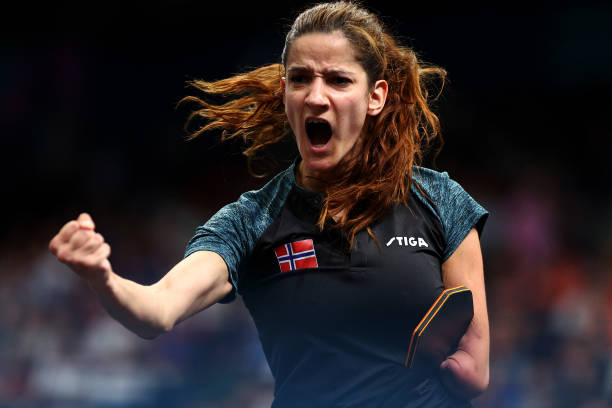 孫穎莎2020年關(guān)鍵比賽分析：哪些消息被誤傳了？