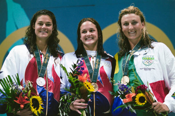 輕松掌握自由泳手腿配合技巧：入門(mén)視頻指南