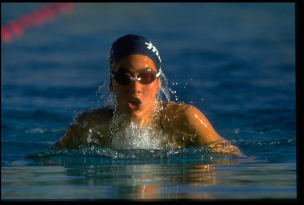 充氣游泳池質(zhì)量大揭秘！看看視頻實測結(jié)果如何