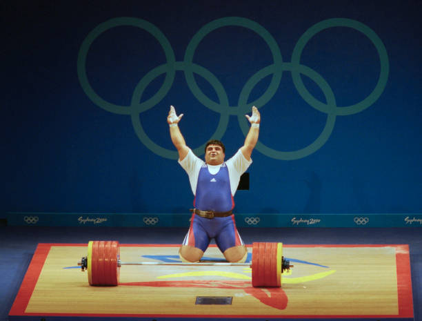 北京游泳教練培訓學校推薦：師資與課程對比