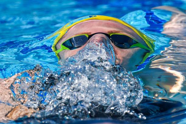 游泳教練薪資待遇：提成方案與績效如何掛鉤？