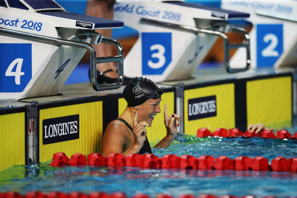 選擇游泳長(zhǎng)訓(xùn)班需要注意哪些事項(xiàng)？