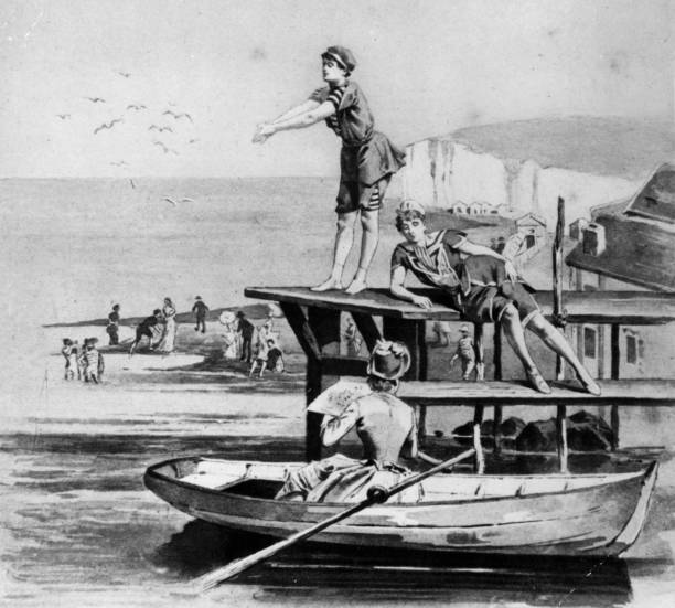 游泳比賽形式解析：個(gè)人賽、團(tuán)體賽與接力賽