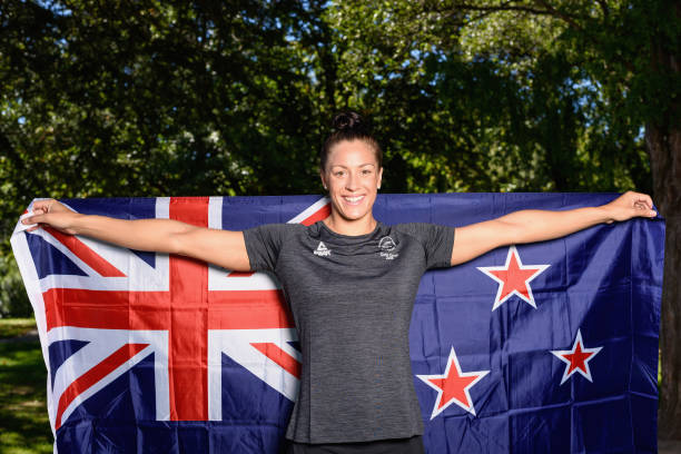 張琳與中國游泳隊的黃金時代