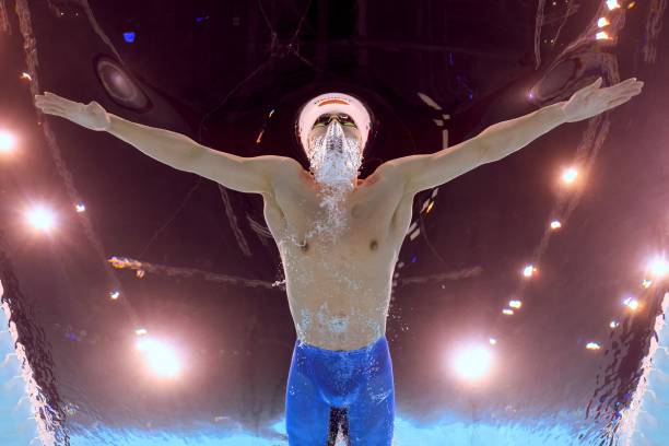 游泳教練資格證費(fèi)用明細(xì)：培訓(xùn)費(fèi)、考試費(fèi)及其他潛在開(kāi)銷