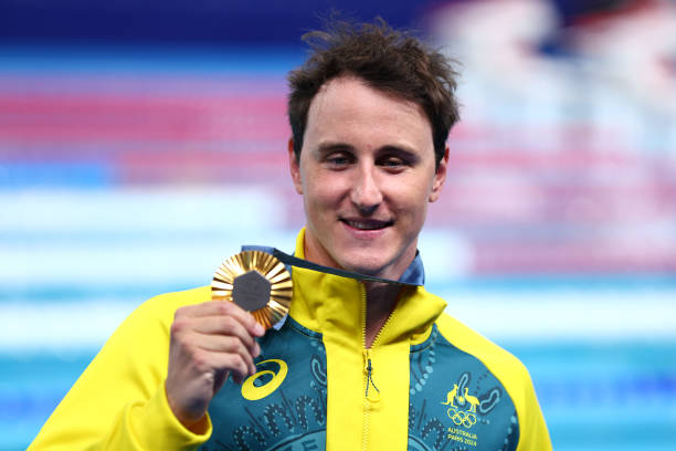 游泳雖好，但女性需警惕：濕氣問題不容忽視